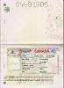 ijatoye-kate_visa-canada.jpg
