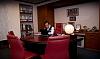 opto-pic-3.jpg