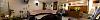 opto-pic-5.jpg