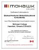edulead-ventures-global-educational-consultants-certificte-05-25-15.jpg