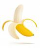 banana-weight-loss.jpg