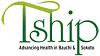 tship_logo.jpg