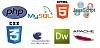 php-training.jpg