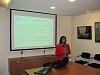 livespeech_open_workshop_moodley_speaking.jpg