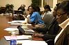 livespeech_nigeria_corporate_in-house_training_companies_organisations_lagos.jpg