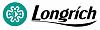 longrich-logo.jpg