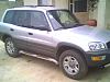 rav4-image-1.1m.jpg