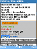 uc140407201317.png