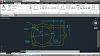 autocad04.jpg