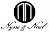 logo07.jpg