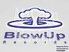 blowup9_label.jpg