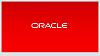 sql02.jpg