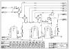 plant-piping-instrumentation-diagram-p-id-design-software-79087-2331437.jpg