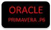 oracle_primavera.jpg