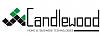 candlewood-logo.jpg