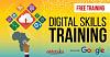 how-apply-google-digital-skill-training-768x402.jpg