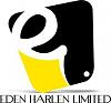 eden-harlen-ltd..jpg