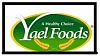 yael-foods.jpg