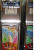 ice-machine.jpg
