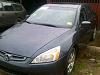 1382463897_558950802_1-pictures-olalekan-babs-neat-honda-accord-full-option-v6-tokunbo-2005-.jpg