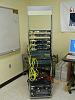 tunstees-ccna-lab1.jpg