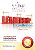 leadership-excellence-2.jpg