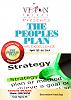 pples-plan.jpg