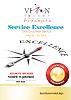 service-excellence-2.jpg