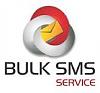 bulksms.jpg