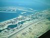 dubai_06.jpg