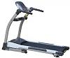 3.5hp-electrical-treadmills.jpg