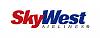 skywest-airline-logo-1.jpg