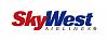 skywest-airline-logo-1.jpg