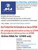 jma-new.jpg