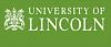 lincoln-logo.jpg